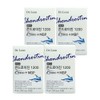 Dr.Lin Song Joong-ki Chondroitin 1200 Conrity MBP 30 tablets 4 boxes 4 months / 닥터린 송중기 콘드로이친 1200 콘레이티 MBP 30정 4박스 4개월