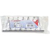 BGS Bit Set (10 (3/8), 7 Pieces, 1 Piece, 5108