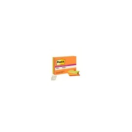 Stationery and Office Supply Notebook for school, and desk organization, writing planning or paper accessory, and Desk, Everyday Use, Travel, Home, Option 70