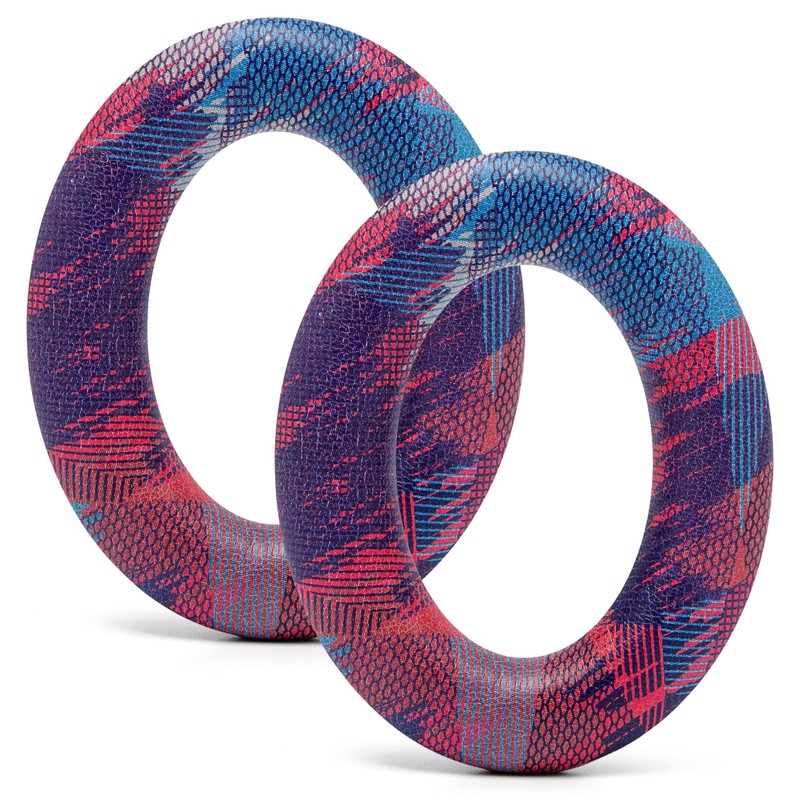 WC PadZ QC45 - Earpads for Bose QuietComfort 45 /