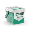 INLEAD - L-Glutamine | Supports Regeneration, Gut Health and Muscle