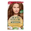 Soft Color Tinte Semi Permanente 67 Chocolate
