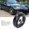 Car Steering Wheel Quick Release Short Hub Adapter Boss Kit