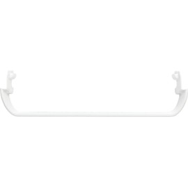 Frigidaire 240535201 Door Rack