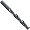 Drill America - DWDN1/64P12 1/64" High Speed Steel Black Oxide