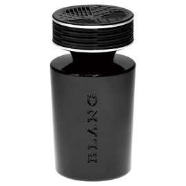 Carmate L933 BLANG Car Air Freshener, Fragrant, 4 Time, Monster Liquid, Placed Type, Luxury Savon, Large Capacity, 7.8 fl oz (200 ml)