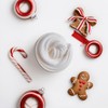 BOHS Brown Modeling Foam Clay - Squishy,Soft, Air Dry -for