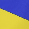 ANJOR Colombia Flag 3x5Fts - Colombian Flags With Brass Grommets