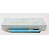 NURSE Named JRose Collections Beautiful Ladies Pen In Luxury Gift