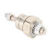 Rotating Rectifier Diode B 525570 2 Generator Part Rotating Diode