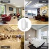 UanTii Tuya WiFi Smart Door Window Alarm Sensor Open Closed