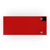 Neptune 12V 7Ah NT-1270 Rechargeable SLA Sealed Lead Acid Battery