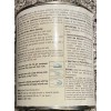 ZAR Quart Can ZAR 140 MERLOT Oil Based Interior Wood