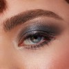 Eyeshadow Quad - Blueberry Parfait by SIGMA for Women -