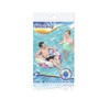 Bestway Mandala Swim Ring - Assorted - 91cm