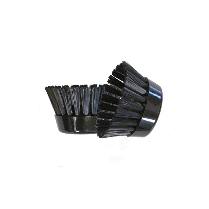 Dishmaster K0280 Black Brushes