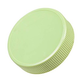 Univen Lid fits Oster 8 Ounce Mini Blender Jars
