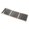 Electric Floor Heating Mat Ultra Thin Low Energy Consumption Tile