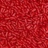 Mike and Ike Cherry Candy, 0.78 Ounce Box (Pack of