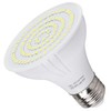 TCEUMIK 120V 12W SPA LED Light for Hot Tub, SPA,