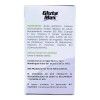 Glutamax 60 Tab .62g Cu Acido Glutamico Con Complejo B