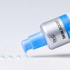 Dr.G (1+1) Skin Boost PDRN Sun Serum 50ml + (GIFT)