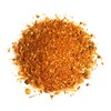 Dizzy Pig Coarse Grind Dizzy Dust All-Purpose Barbecue Seasoning Rub