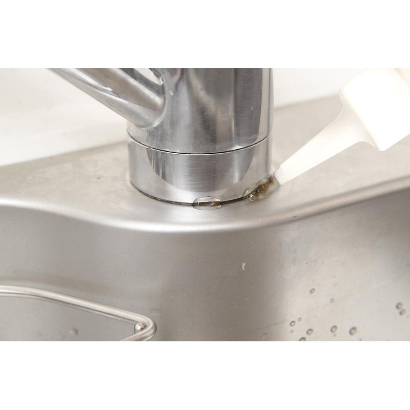 funbaru mold remover #110