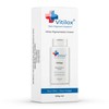 Vitilox® Vitiligo Pigmentation Cream