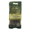 Just Natural Organic Organic Pumpkin Seeds 125g
