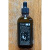 BASED Supplements Pine Pollen - 60 servings (120ml) 4oz Highest