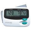 König BLDPRESS20 Automatic Upper Arm Blood Pressure Measuring Device