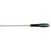 Bahco (ba-ko) Driver Slotted Be – 8230