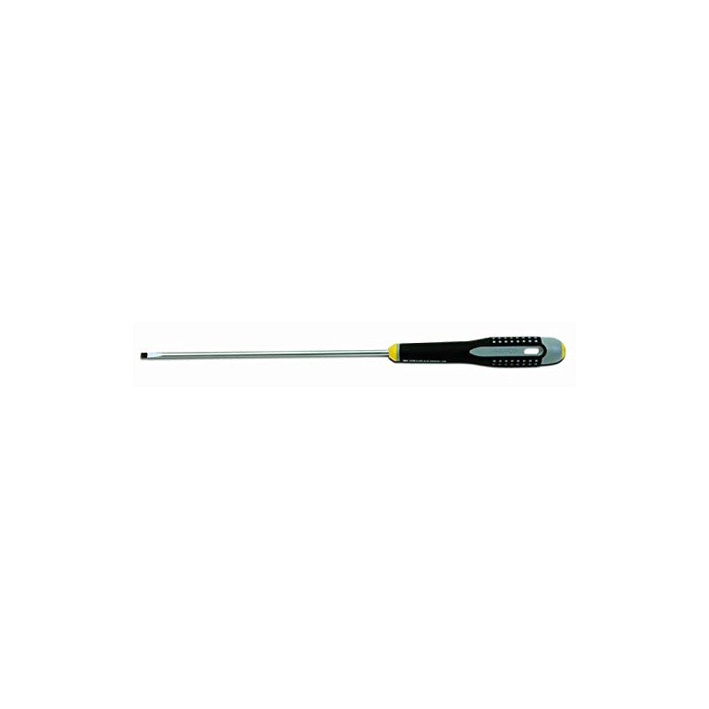 Bahco (ba-ko) Driver Slotted Be – 8230