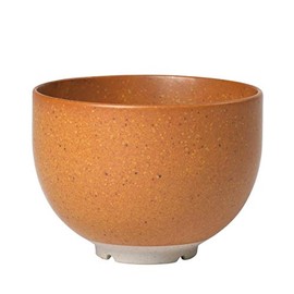 Broste copenhagen Bowl 'Eli' Stoneware