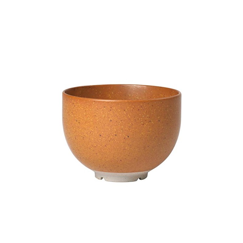 Broste copenhagen Bowl 'Eli' Stoneware