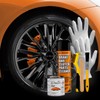 BITS4REASONS - NEW FORMULA E TECH BRAKE CALIPER PROFESSIONAL GRADE