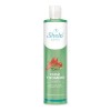 3 Piezas Shampoo Chile Y Romero Sheló Nabel