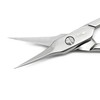 remos Cuticle Scissors