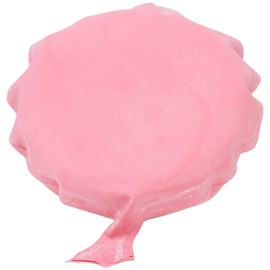 Rhode Island Novelty Self-Inflating Whoopee Cushion 6.5"