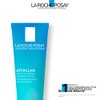 Roche Posay Limpiador Facial Crema Espumosa Effaclar Foaming Cream Piel