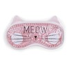 Legami - Chill Out Eye Gel Mask 19.5 x 11