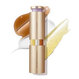 LANEIGE LANEIGE Perfect Renew 3X Signature Serum: Retinol, Ceramide & Collagen-Peptide Complex Anti-Wrinkle Care, Radiance, & Firming