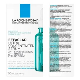 Hyalu 10+retinol B3 Pure Niacinamide 10 Suero Niacinamida 30