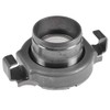 Blue Print ADZ93303 Clutch Release Bearing, pack of one
