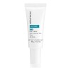 Restore Eye Cream 4 Pha 15 G - Neostrata