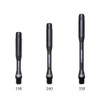YOSHIMURA BARRELS XTREME SHAFT EXTREME SHAFT SLIM RED 190 DART