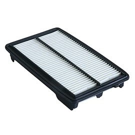 ACDelco Gold A3327C Air Filter