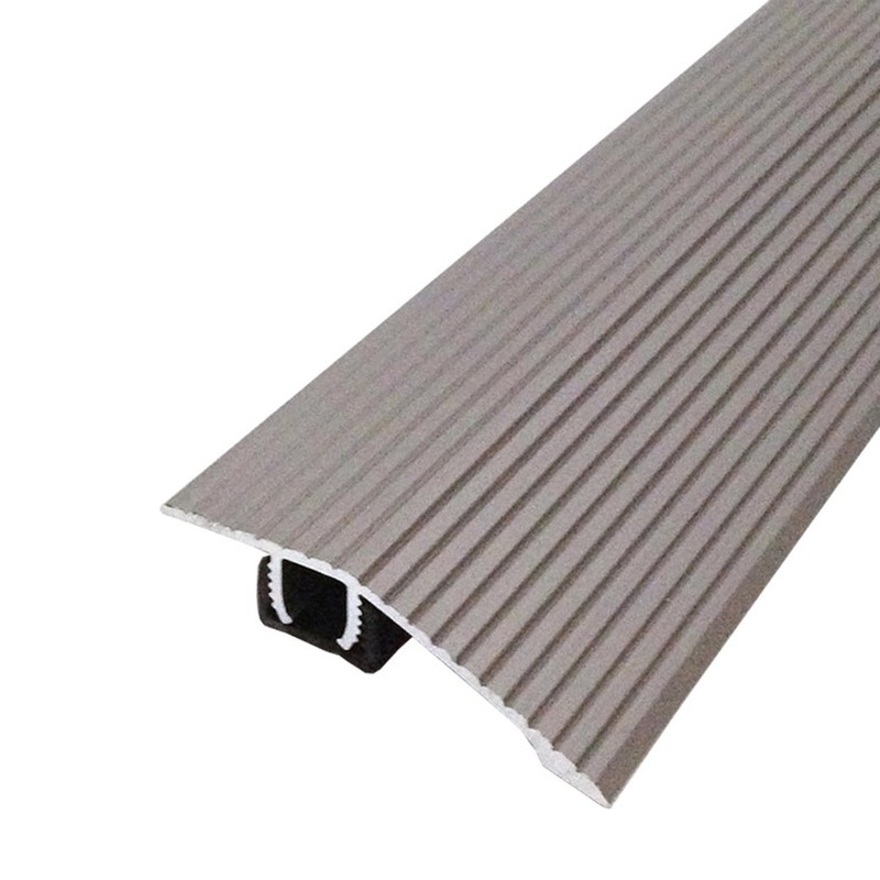 M-D Building Products 43318 1-7/8 in. X 36 in. Satin