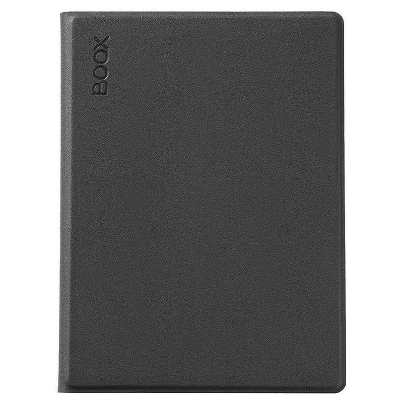ONYX BOOX Magnetic Cover for Go 6 eReader